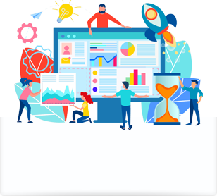 IT Consulting