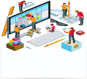 Software Development