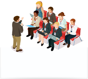 Staffing Services